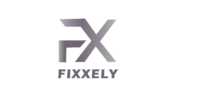 FIXXELY